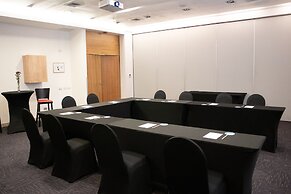 Wyndham Concepcion Pettra