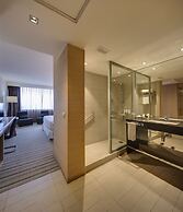 Wyndham Concepcion Pettra