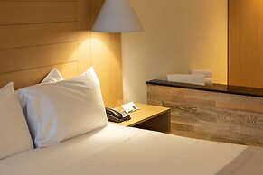 Wyndham Concepcion Pettra