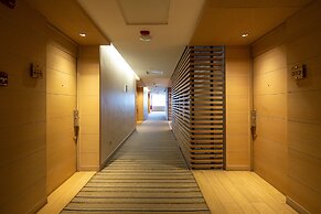 Wyndham Concepcion Pettra