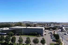 Wyndham Concepcion Pettra