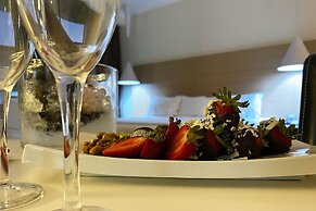 Wyndham Concepcion Pettra