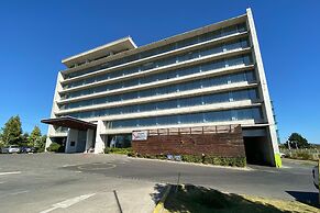 Wyndham Concepcion Pettra