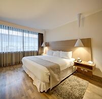 Wyndham Concepcion Pettra