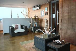 Wyndham Concepcion Pettra