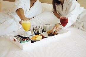 Wyndham Concepcion Pettra