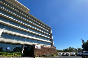 Wyndham Concepcion Pettra