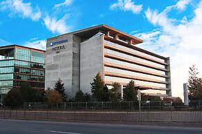 Wyndham Concepcion Pettra