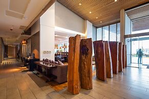 Wyndham Concepcion Pettra