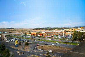 Wyndham Concepcion Pettra