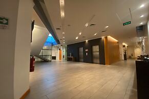 Wyndham Concepcion Pettra