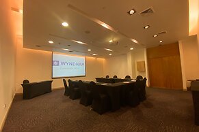 Wyndham Concepcion Pettra