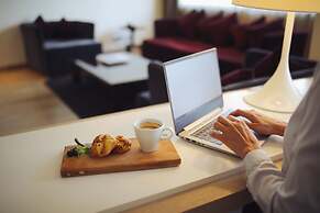 Wyndham Concepcion Pettra