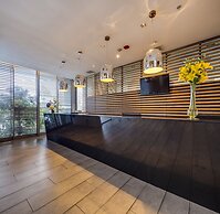 Wyndham Concepcion Pettra