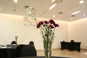 Wyndham Concepcion Pettra