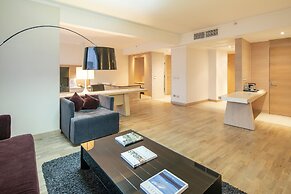 Wyndham Concepcion Pettra