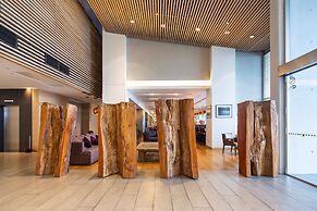 Wyndham Concepcion Pettra