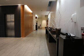 Wyndham Concepcion Pettra