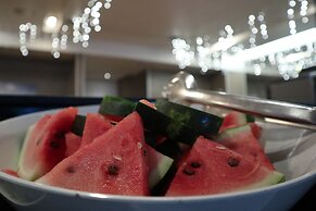 Wyndham Concepcion Pettra