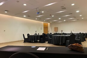 Wyndham Concepcion Pettra