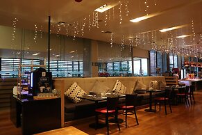 Wyndham Concepcion Pettra