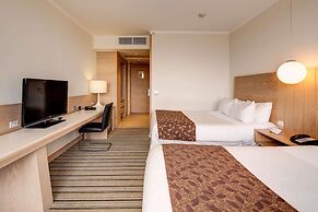 Wyndham Concepcion Pettra