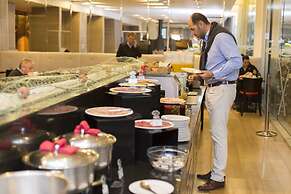 Wyndham Concepcion Pettra