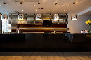 Wyndham Concepcion Pettra