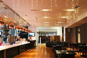 Wyndham Concepcion Pettra