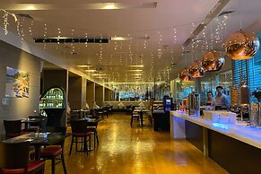 Wyndham Concepcion Pettra