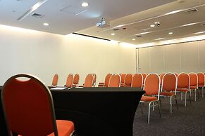 Wyndham Concepcion Pettra