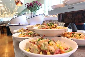 Wyndham Concepcion Pettra