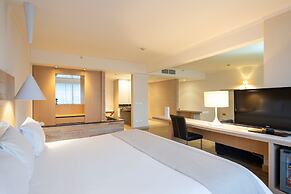 Wyndham Concepcion Pettra