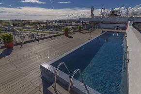 Wyndham Concepcion Pettra