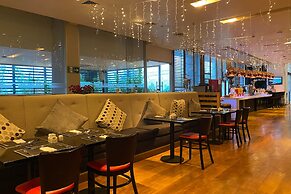 Wyndham Concepcion Pettra