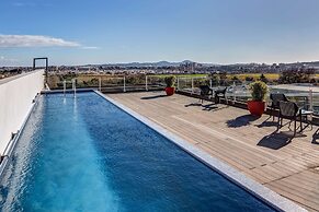 Wyndham Concepcion Pettra