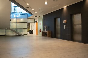 Wyndham Concepcion Pettra