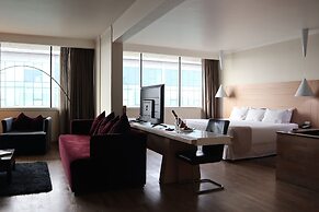 Wyndham Concepcion Pettra