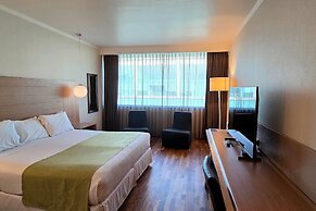 Wyndham Concepcion Pettra