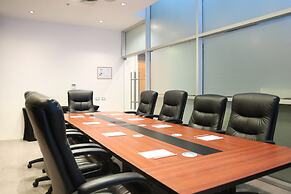 Wyndham Concepcion Pettra