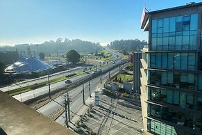 Wyndham Concepcion Pettra