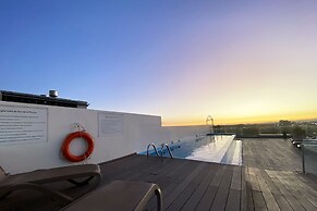 Wyndham Concepcion Pettra