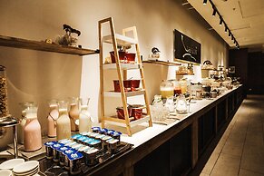 Wyndham Concepcion Pettra