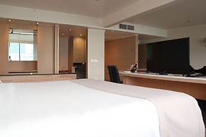 Wyndham Concepcion Pettra