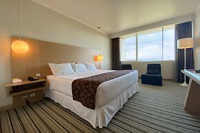 Wyndham Concepcion Pettra