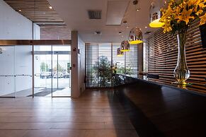 Wyndham Concepcion Pettra