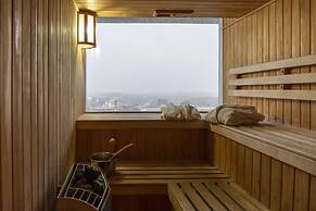 Wyndham Concepcion Pettra