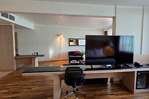 Wyndham Concepcion Pettra