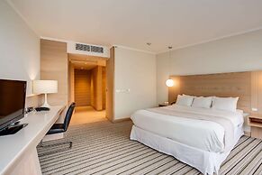 Wyndham Concepcion Pettra