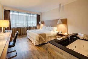 Wyndham Concepcion Pettra